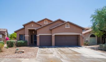 26633 N 41ST Way, Cave Creek, AZ 85331