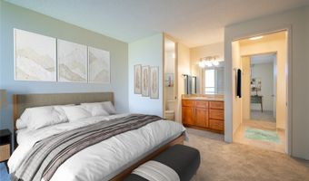 1160 Ala Napunani St 1105, Honolulu, HI 96818