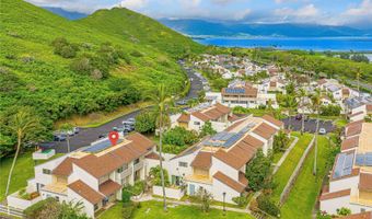 137 2 Oko St 902, Kailua, HI 96734