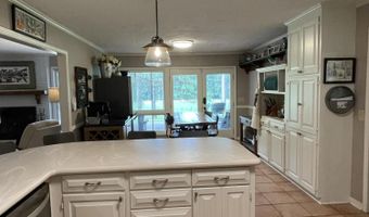 3851 Espey-Hedgepeth Rd, Bailey, MS 39320