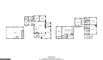 1088 RIVER BAY Rd, Annapolis, MD 21409