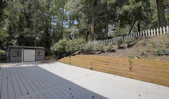 340 CANDLE RIDGE Dr, Arnold, MD 21012