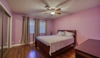 635 Riverfront Dr, Bullhead City, AZ 86442