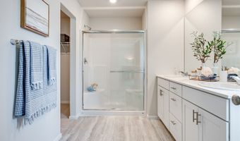 174 NW 29th Way Plan: Hawthorne, Battle Ground, WA 98604