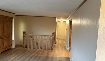 2932 S Arthur St, American Falls, ID 83211