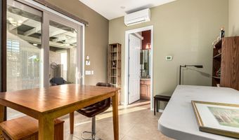 20294 N 262nd Dr, Buckeye, AZ 85396