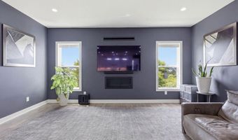 24558 SAMSARA Pl, Aldie, VA 20105