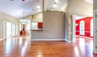 1040 BOXWOOD Dr, Bainbridge, GA 39819