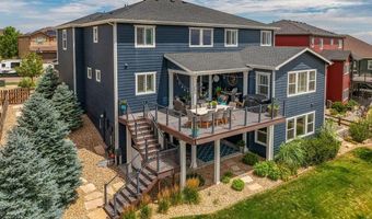 16230 W 84th Dr, Arvada, CO 80007