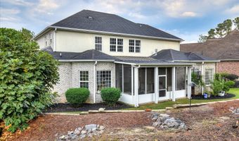 112 Bridge Crest Ct, Aiken, SC 29803