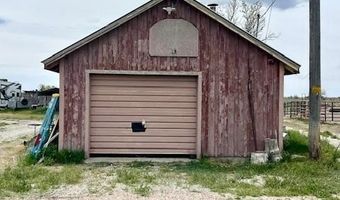 3075 W 2500 N, Arco, ID 83213