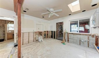 216 ARCHER Way, Anna Maria, FL 34216