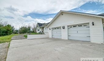 112 N 350 W, Blackfoot, ID 83221