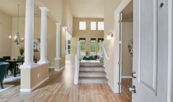 5080 Judsonville Dr, Antioch, CA 94531