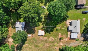 2112 CARPENTERS MILL Rd, Barboursville, VA 22923