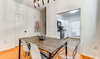 5024 Alvin Dark Ave, Baton Rouge, LA 70820