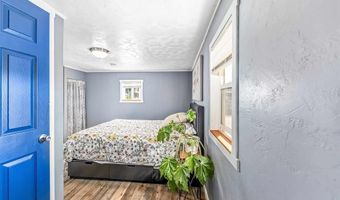 9925 Kremmling Rd 22, Austin, CO 81410