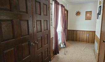 602 Gloria St, Adel, GA 31620