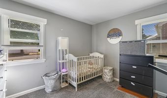 201 W 19th St, Burley, ID 83318