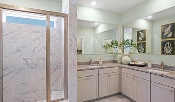 36529 BURLESON Dr, Frankford, DE 19945