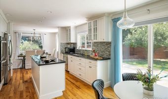 6954 Wapiti Ct, Boulder, CO 80301