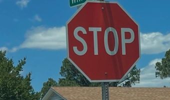 17 WHITE CRANE Dr, Berlin, MD 21811