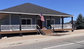 405 N 1200 E, Beaver, UT 84713