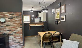 1294 Rte 175 7, Campton, NH 03223