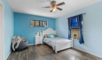 3751 S PEARCE Ln, Camp Verde, AZ 86322