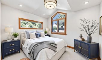 210 Sheridan Creek Ct, Gardnerville, NV 89460