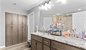 1912 Burns Ct, Austin, IN 47102