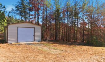 1690 Poorhouse Creek Rd, Appomattox, VA 24522