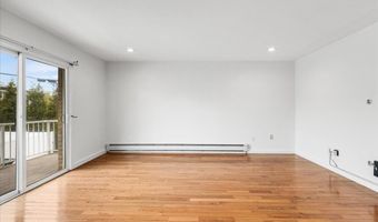 302 5th Ave 10, Asbury Park, NJ 07712