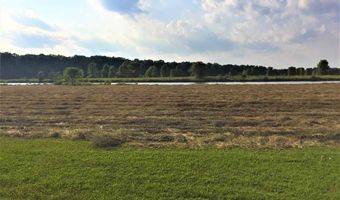 Lot 329 Mound View Drive, England, AR 72046