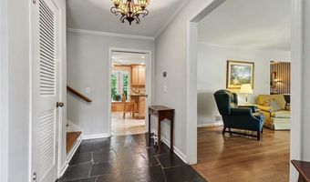4106 Nancy Creek Way NE, Atlanta, GA 30319