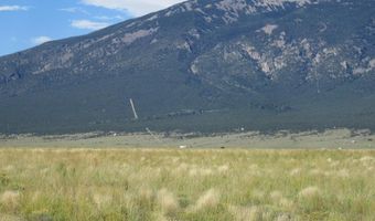 No Site Address 4 Lot14, Blanca, CO 81123