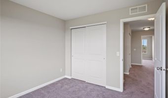 15484 Eames Way, Apple Valley, MN 55124