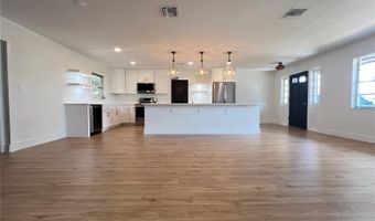 3045 PLAZA TERRACE Dr, Orlando, FL 32803