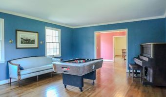 711 Oberlin Rd, Augusta, GA 30909