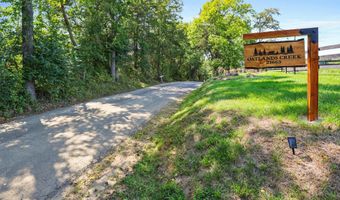 21663 OATLANDS Rd, Aldie, VA 20105