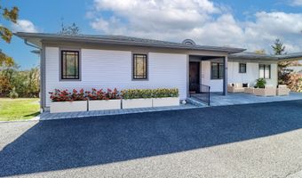 13 Kellogg St, Brookfield, CT 06804