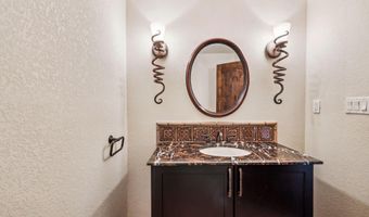 3044 Ironwood Rd, Carefree, AZ 85377