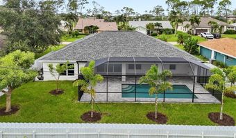 1217 SW 20th St, Cape Coral, FL 33993