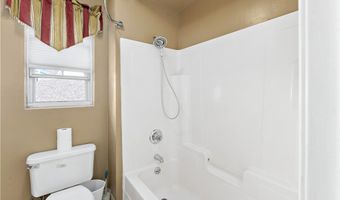 1507 Arlington Ave, Allentown, PA 15210