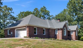 967 Five Points Rd, Barnesville, GA 30204