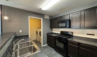 2072 Waterlily View St, Henderson, NV 89044