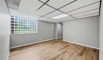 3119 Ridge Ave, Aliquippa, PA 15001