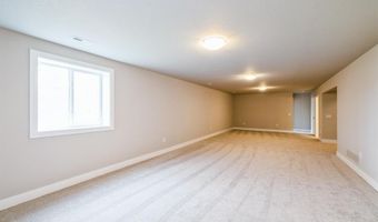 504 11th St, Adair, IA 50002