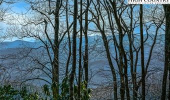 Tbd Old Orchard Road, Blowing Rock, NC 28605