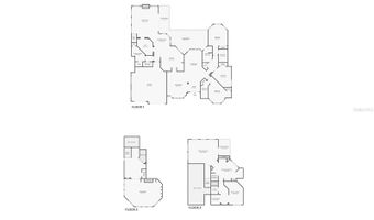 1317 JUMANA Loop, Apollo Beach, FL 33572